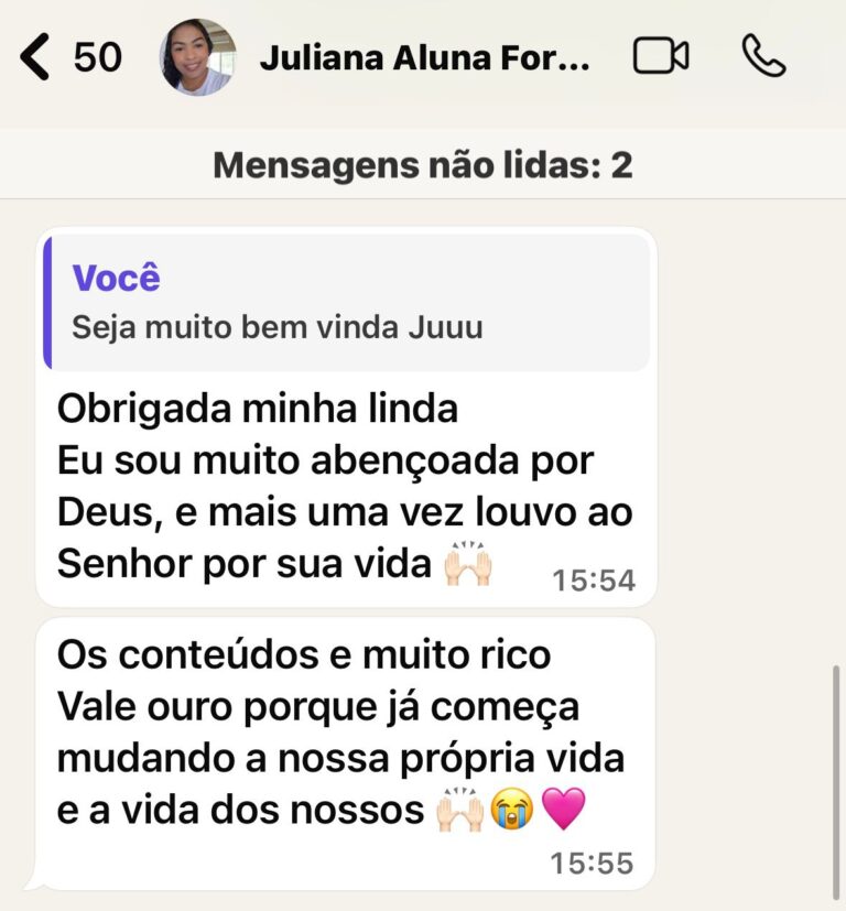 WhatsApp-Image-2025-11-18-at-21.10.41.jpeg