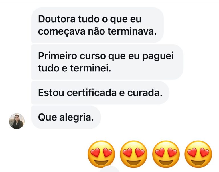 WhatsApp-Image-2025-11-18-at-21.10.44-1.jpeg