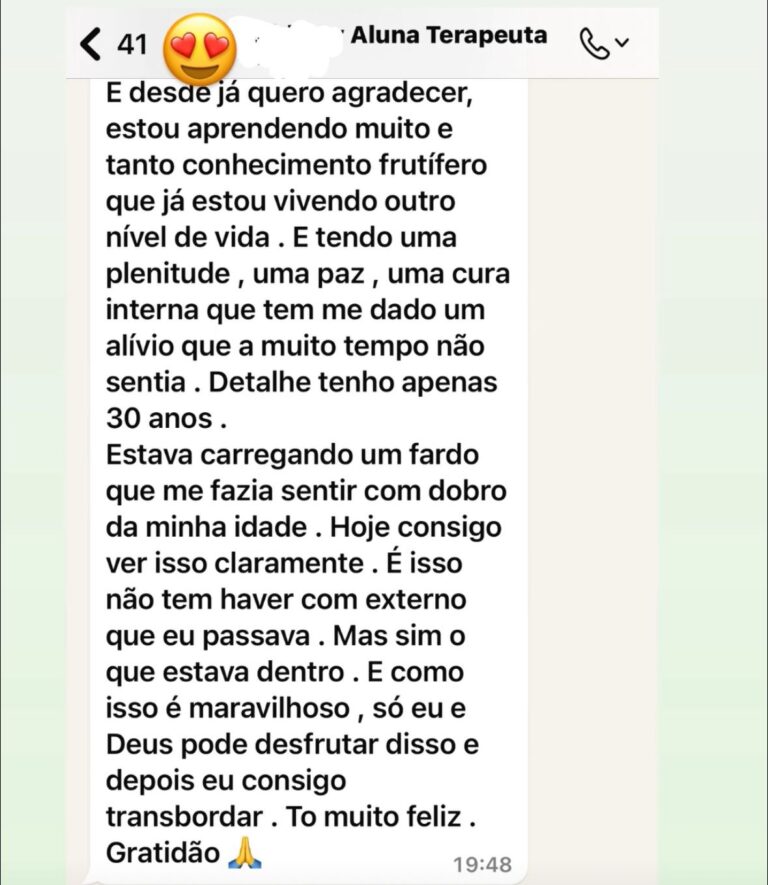 WhatsApp-Image-2025-11-18-at-21.10.44.jpeg